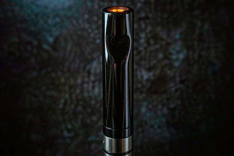 Compliance Notes for VapeCon hardware — bulk case