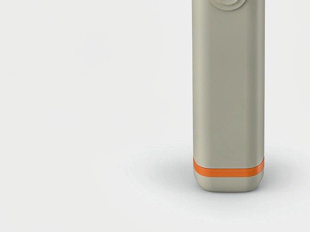 Compliance Notes for VapeCon hardware — premium tier