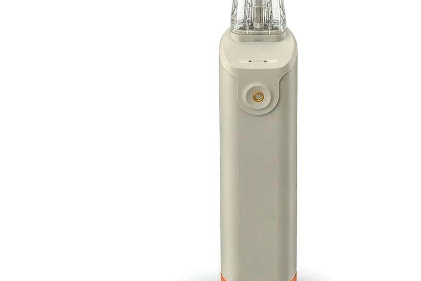 Compliance Notes for VapeCon hardware — Summer deals