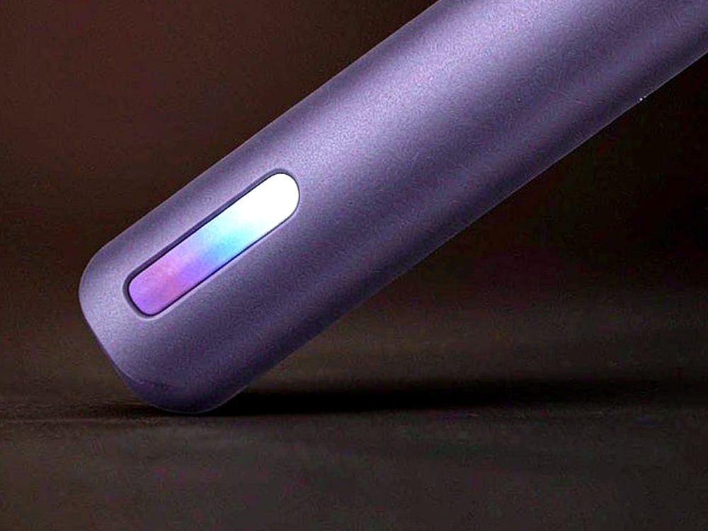 Compliance Notes for VapeCon hardware — verified suppliers