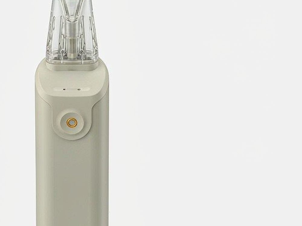 Compliance Notes for VapeCon in Naples — for resellers