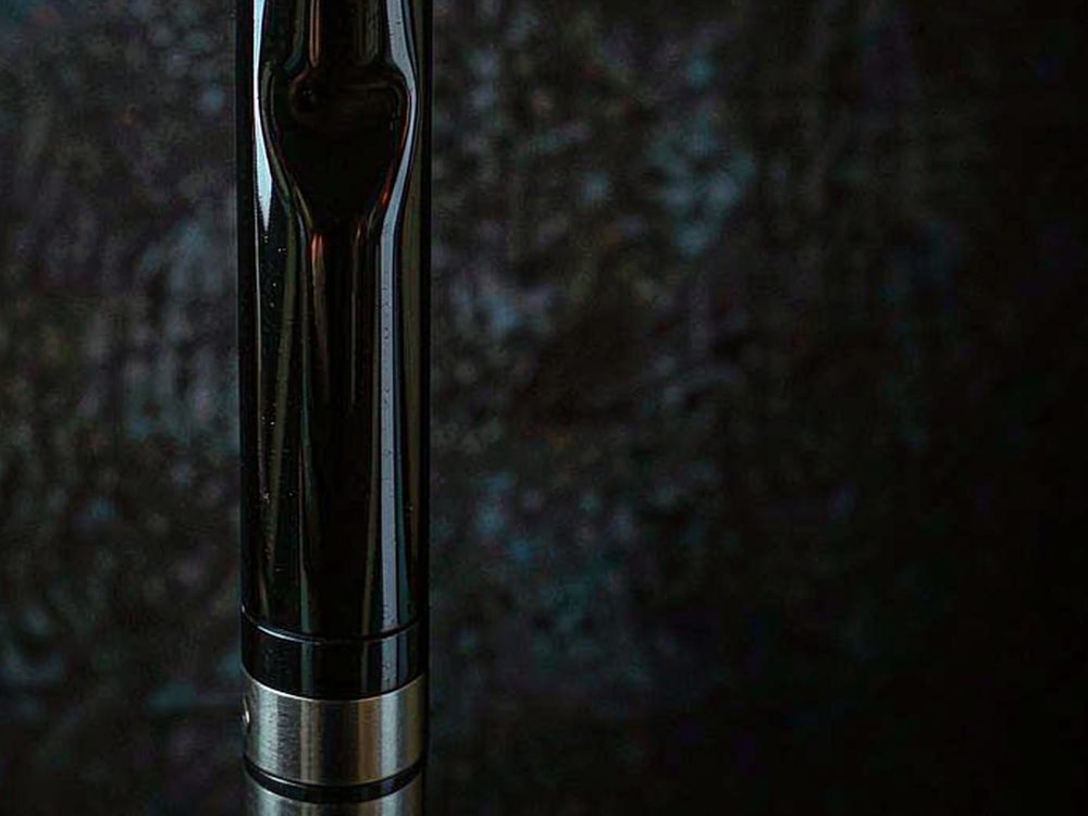 Compliance Notes for VapeCon kits — 2026