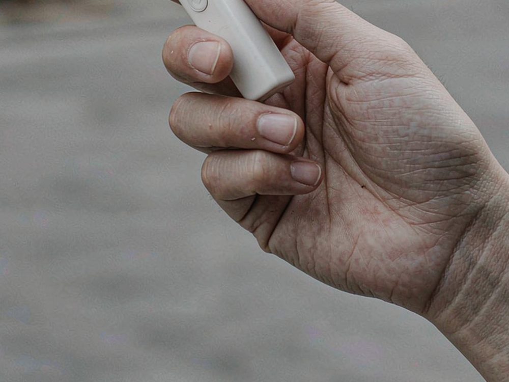 Compliance Notes for VapeCon kits — budget tier