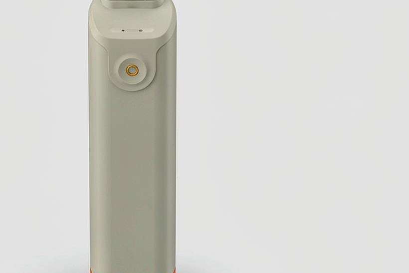 Compliance Notes for VapeCon kits — limited batch