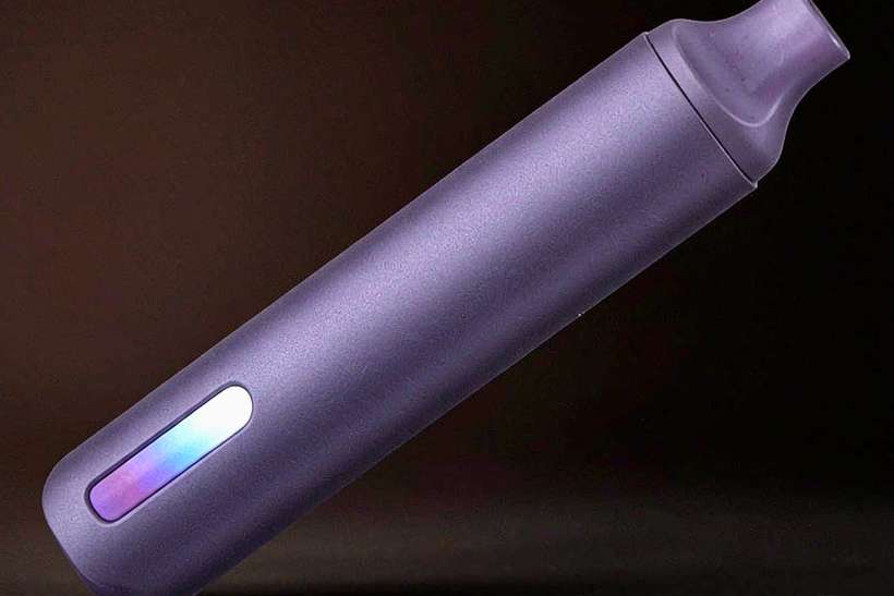 Compliance Notes for VapeCon kits — ODM ready