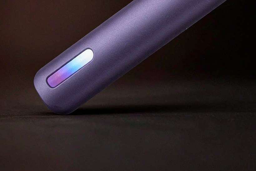 Compliance Notes for VapeCon kits — OEM available