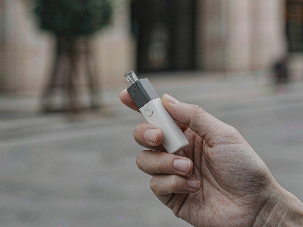Compliance Notes for VapeCon kits — verified suppliers
