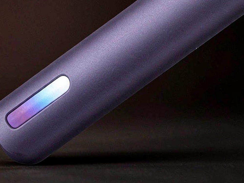 Compliance Notes for VapeCon mods — 2026