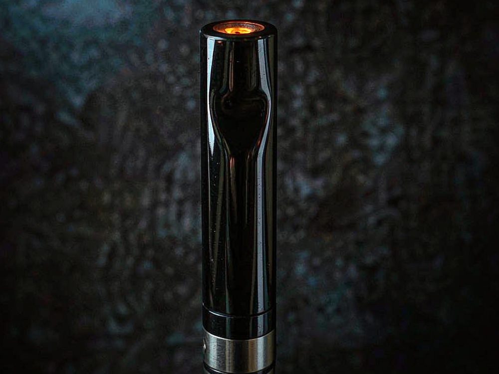 Compliance Notes for VapeCon mods — budget tier