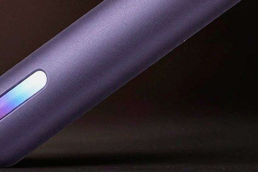 Compliance Notes for VapeCon pods — ODM ready