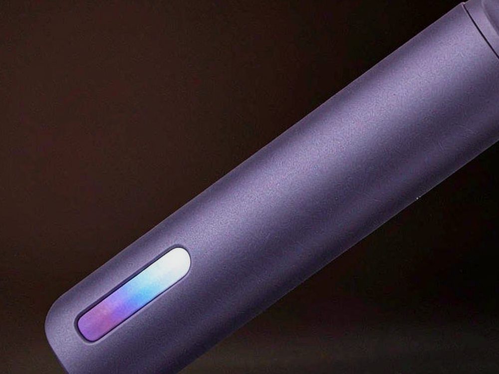Compliance Notes for VapeCon pods — premium tier