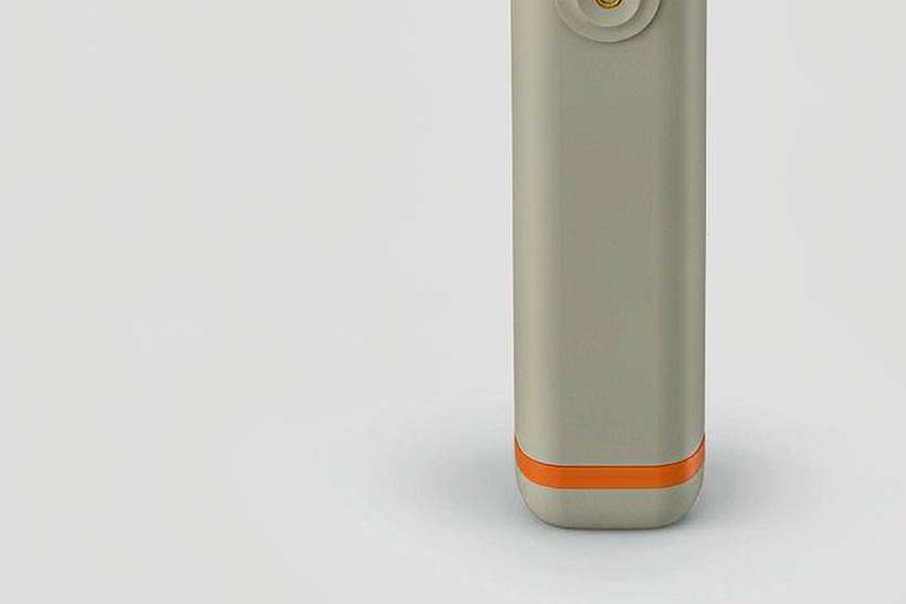 Compliance Notes for VapeCon pods — Summer deals