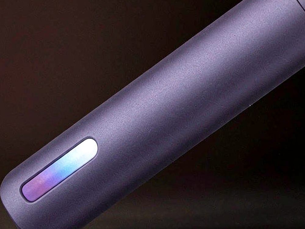 Compliance Notes for VapeCon pods — verified suppliers
