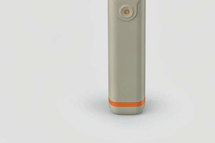 Compliance Notes for VapeCon pods — Winter special