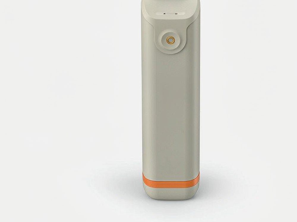 Compliance Notes for VapeCon products in Naples — new arrivals