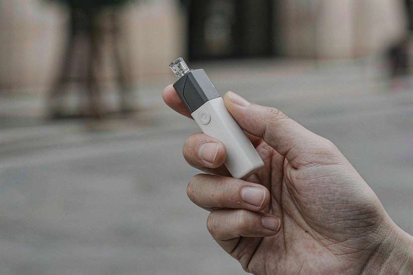 Compliance Notes for VapeCon products in Naples — ODM ready