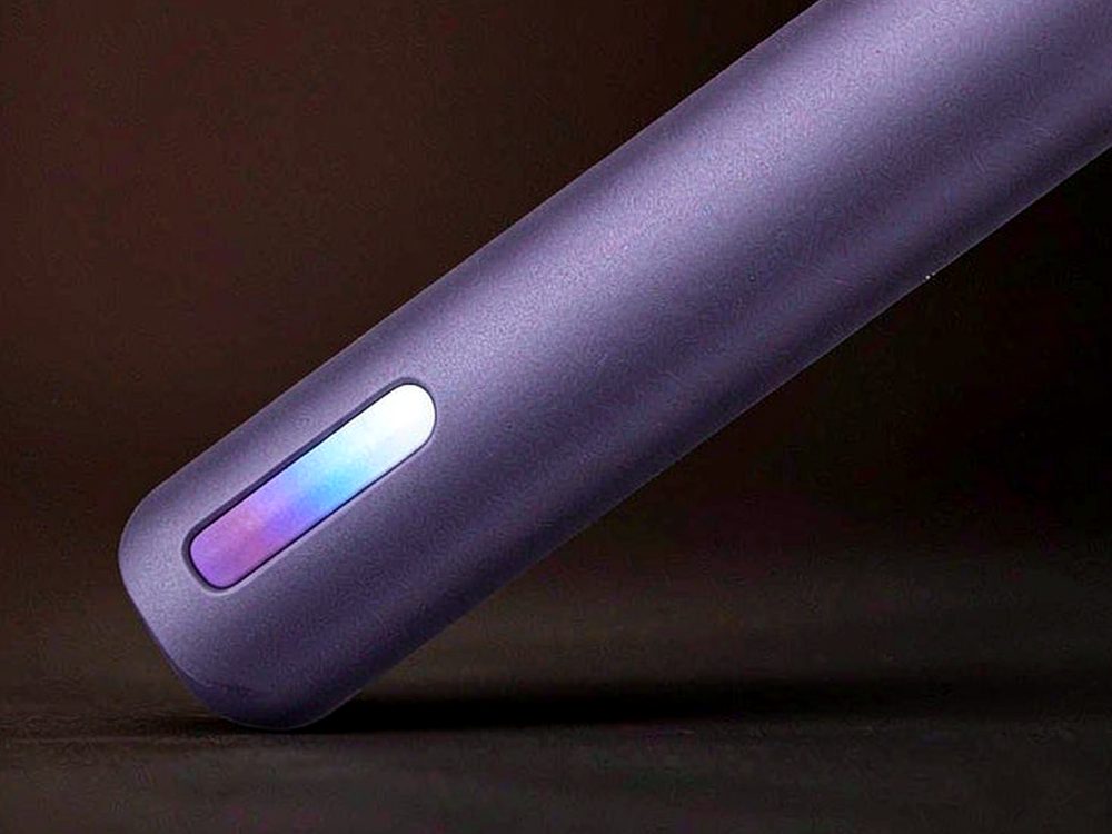 Compliance Notes for VapeCon products in Naples — top rated