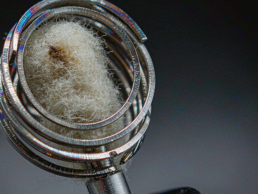 Compliance Notes for VapeCon products in Naples — with fast shipping