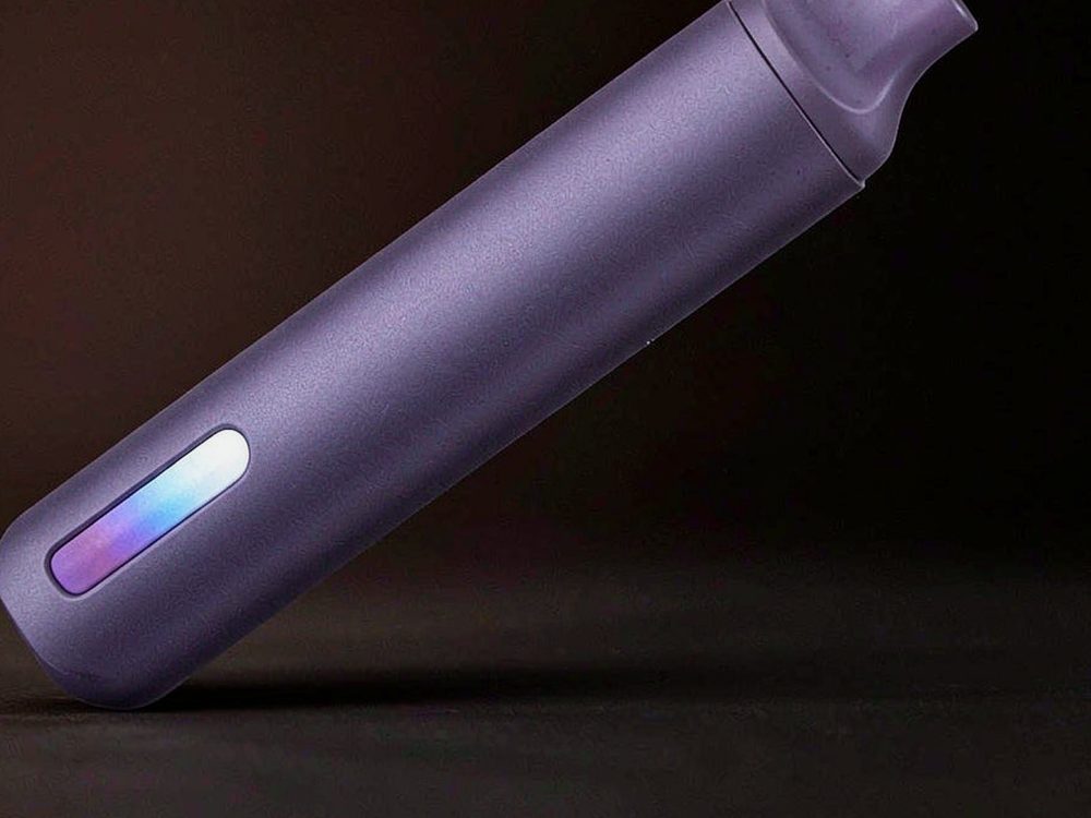 Compliance Notes for VapeCon tanks — budget tier