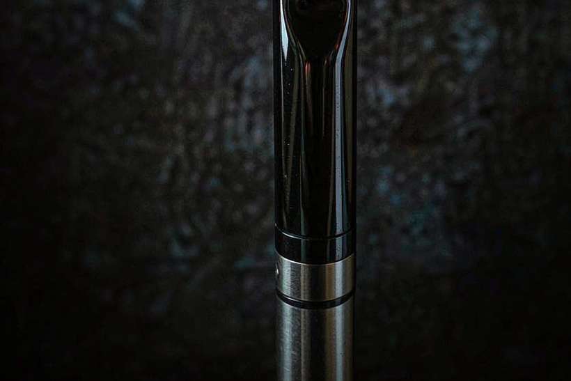 Compliance Notes for VapeCon tanks — EU stock