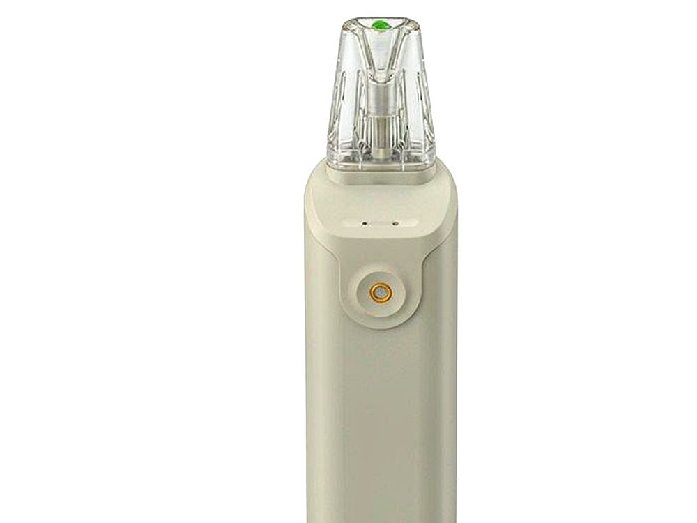 Compliance Notes for VapeCon tanks — for resellers