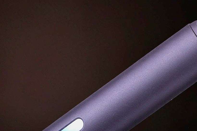 Device Catalog for Naples VapeCon — OEM available