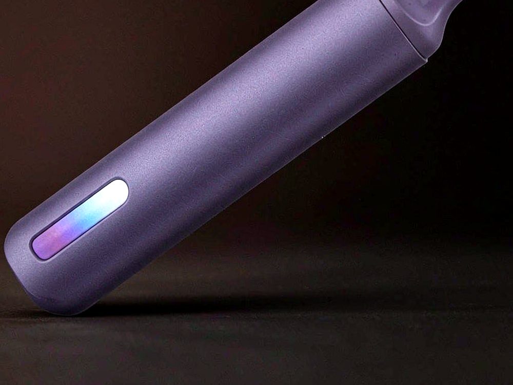 Device Catalog for VapeCon accessories — budget tier