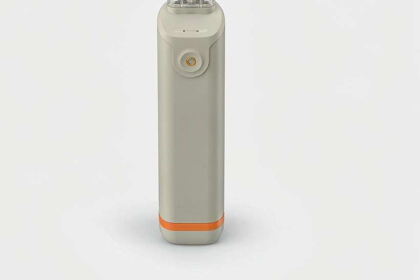 Device Catalog for VapeCon accessories — Summer deals