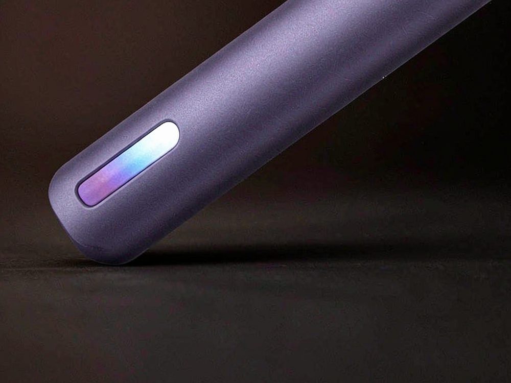 Device Catalog for VapeCon bundles — 2026