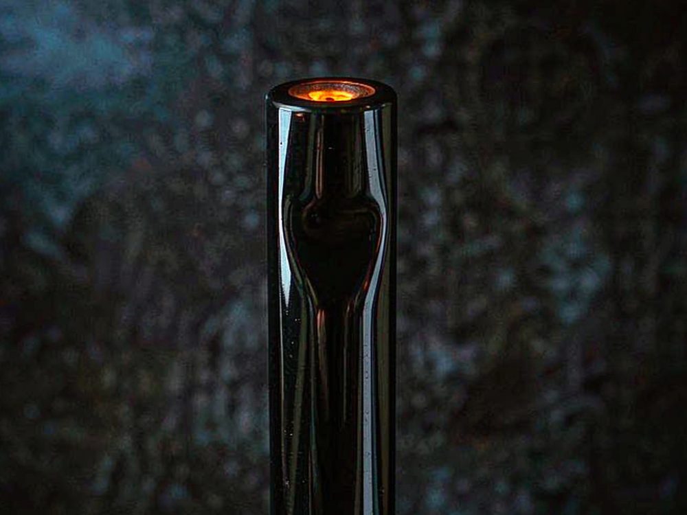 Device Catalog for VapeCon bundles — new arrivals