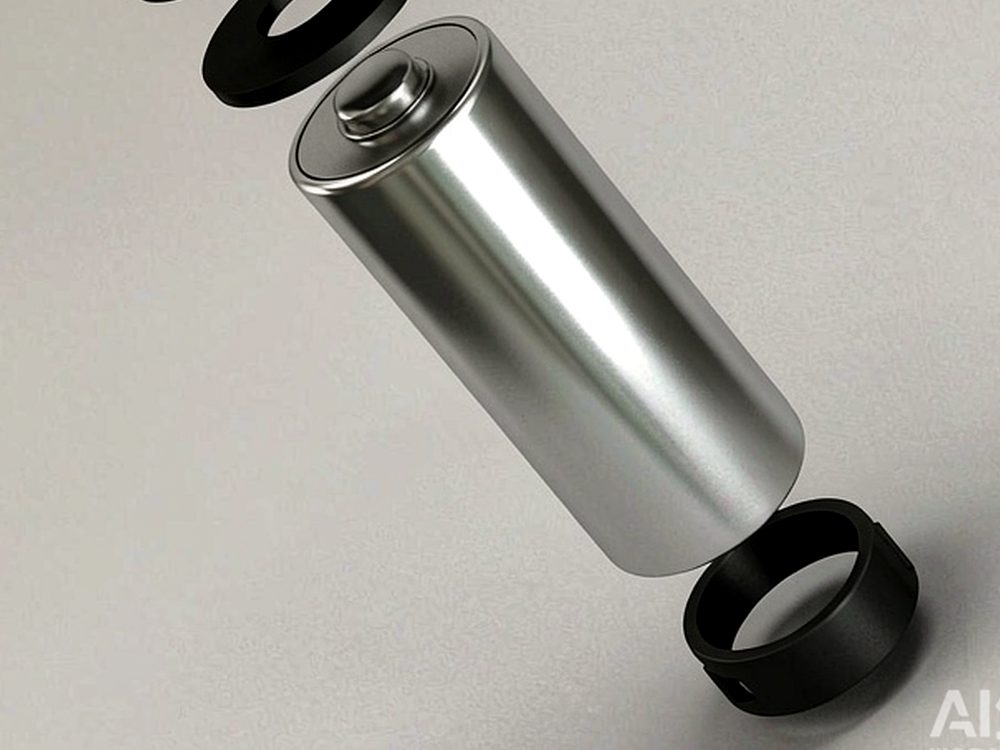 Device Catalog for VapeCon bundles — no minimum MOQ