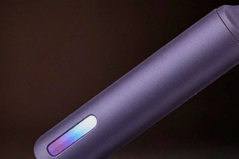 Device Catalog for VapeCon bundles — Winter special