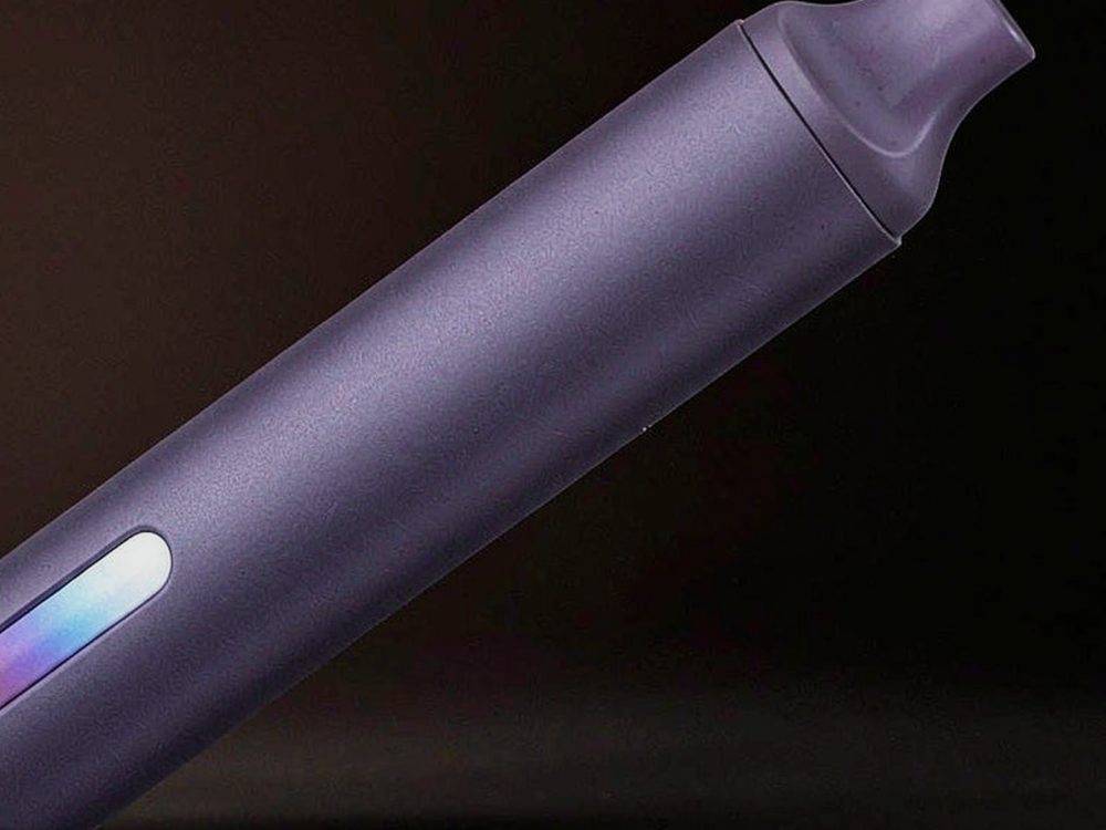 Device Catalog for VapeCon coils — 2026