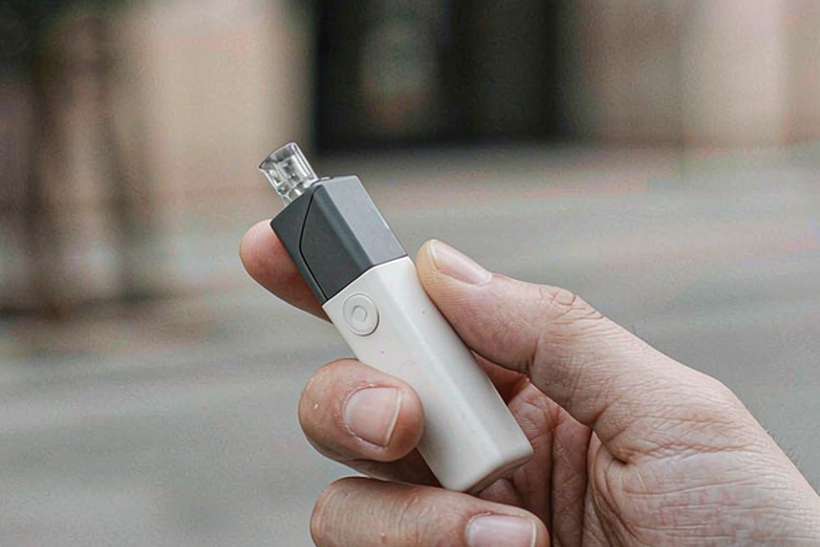 Device Catalog for VapeCon coils — OEM available