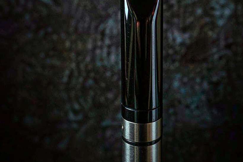 Device Catalog for VapeCon coils — small parcel