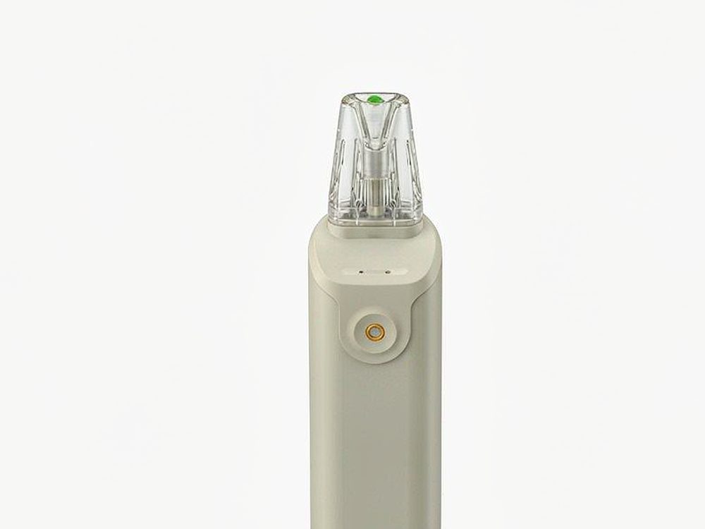 Device Catalog for VapeCon coils — wholesale only