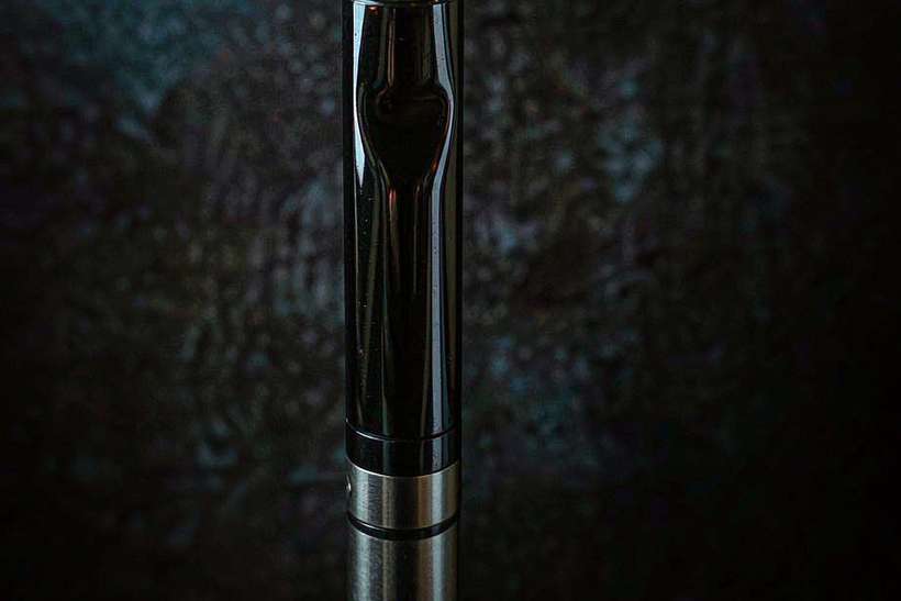 Device Catalog for VapeCon coils — Winter special