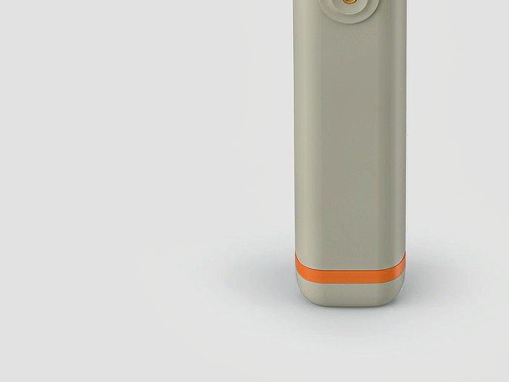 Device Catalog for VapeCon coils — with fast shipping