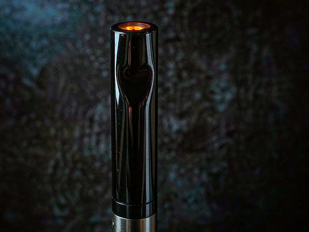 Device Catalog for VapeCon disposables — verified suppliers