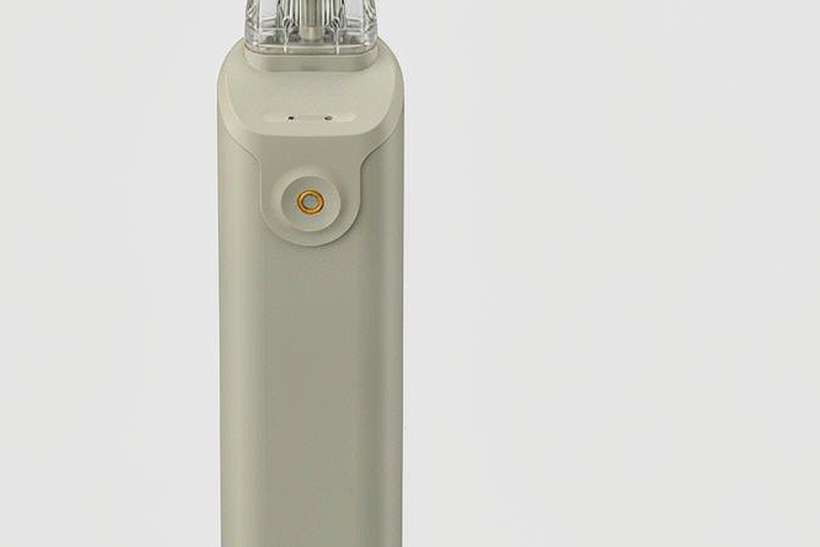 Device Catalog for VapeCon e-liquid — Asia Pacific