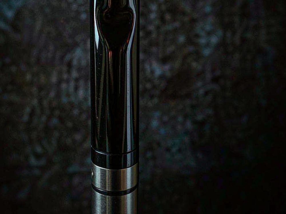 Device Catalog for VapeCon e-liquid — verified suppliers