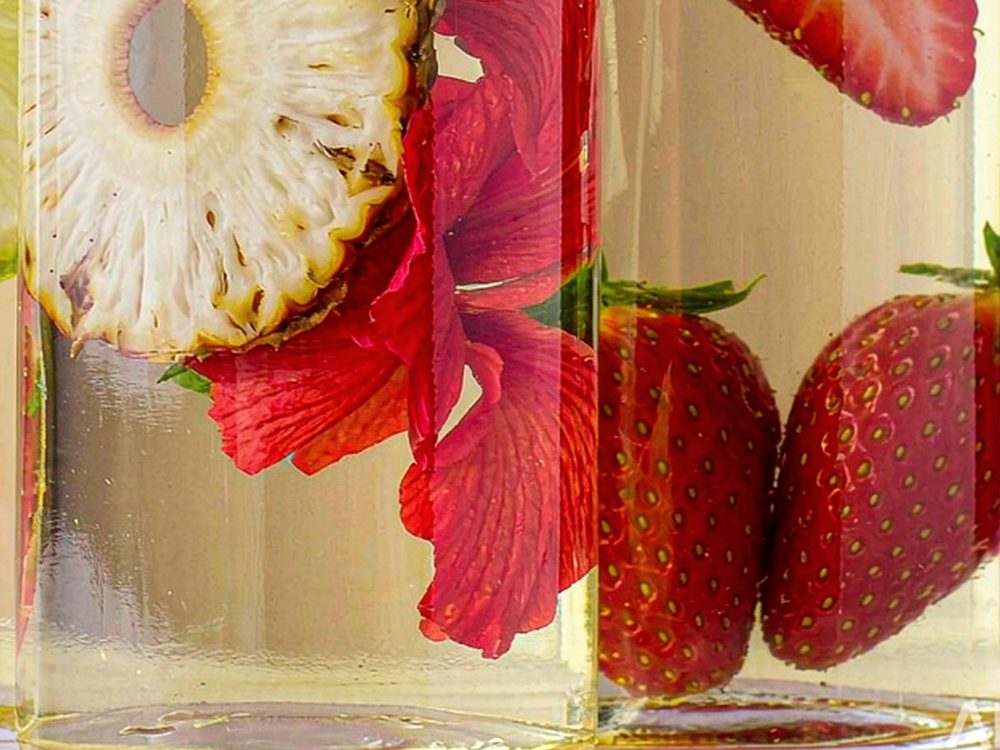 Device Catalog for VapeCon e-liquid — wholesale only