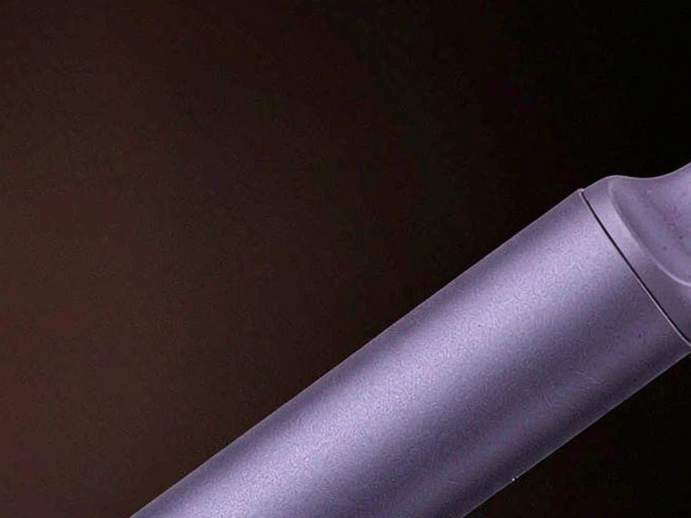 Device Catalog for VapeCon hardware — new arrivals