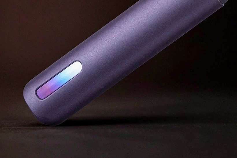 Device Catalog for VapeCon hardware — US warehouse