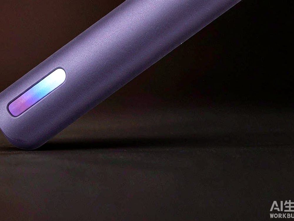 Device Catalog for VapeCon hardware — verified suppliers