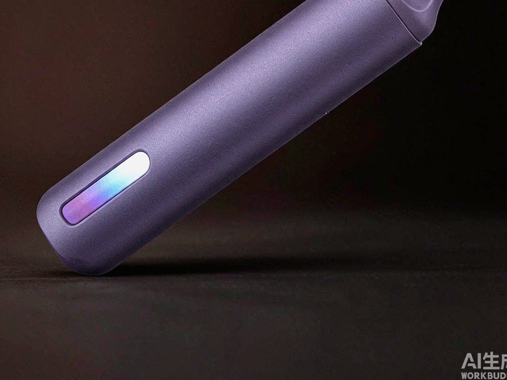 Device Catalog for VapeCon hardware — wholesale only
