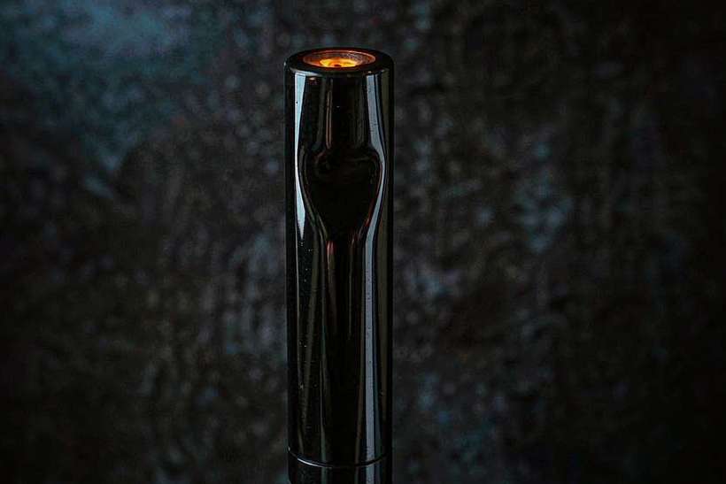 Device Catalog for VapeCon hardware — Winter special