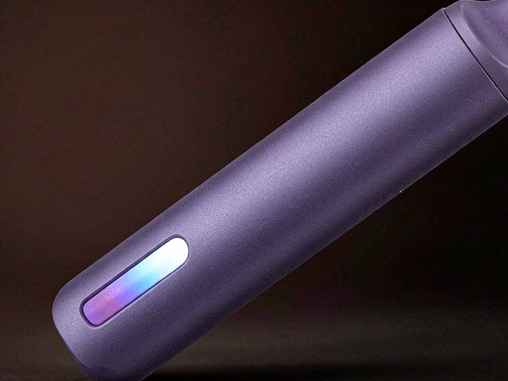 Device Catalog for VapeCon hardware — with fast shipping