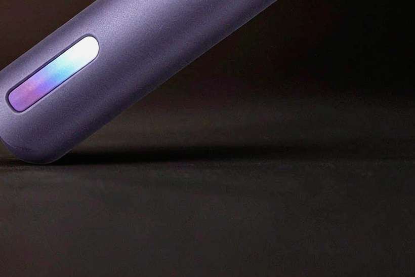 Device Catalog for VapeCon mods — limited batch