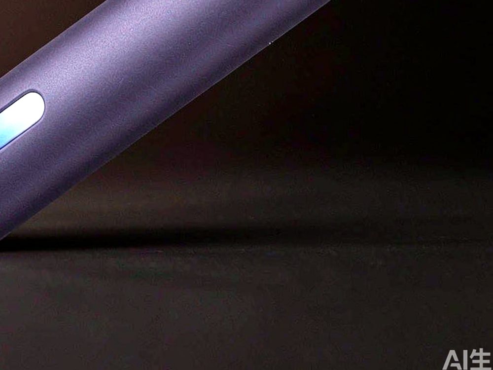 Device Catalog for VapeCon mods — premium tier